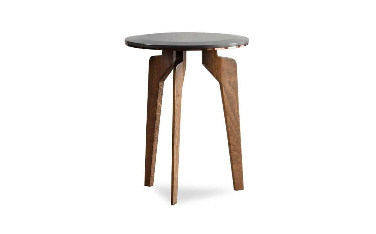 Garneth Tv  Sehpası Antrasit