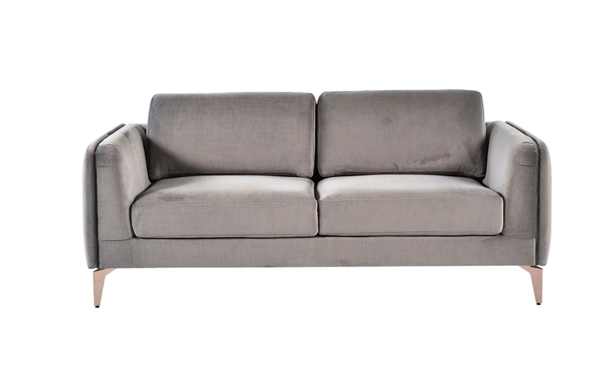 Garneth Oturma Grubu