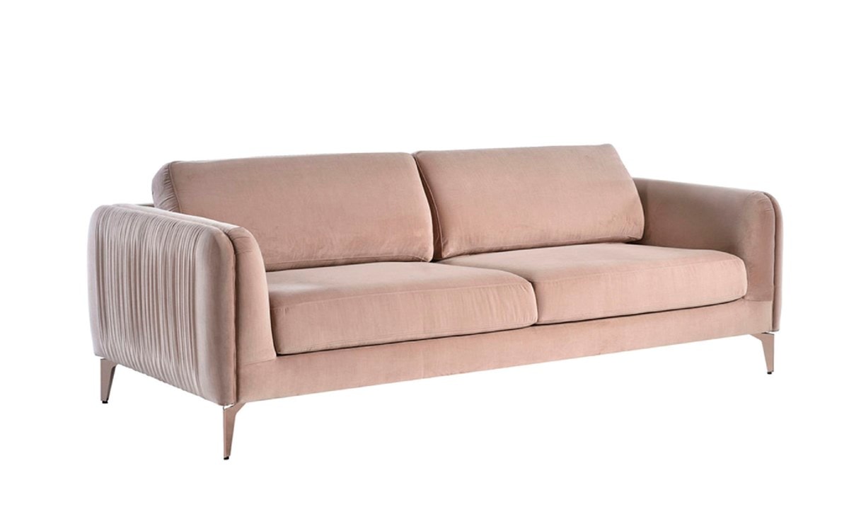 Garneth Oturma Grubu