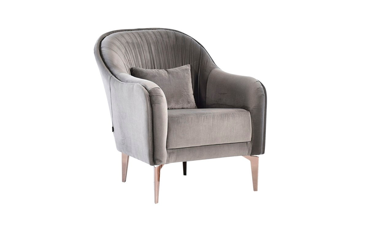 Garneth Oturma Grubu