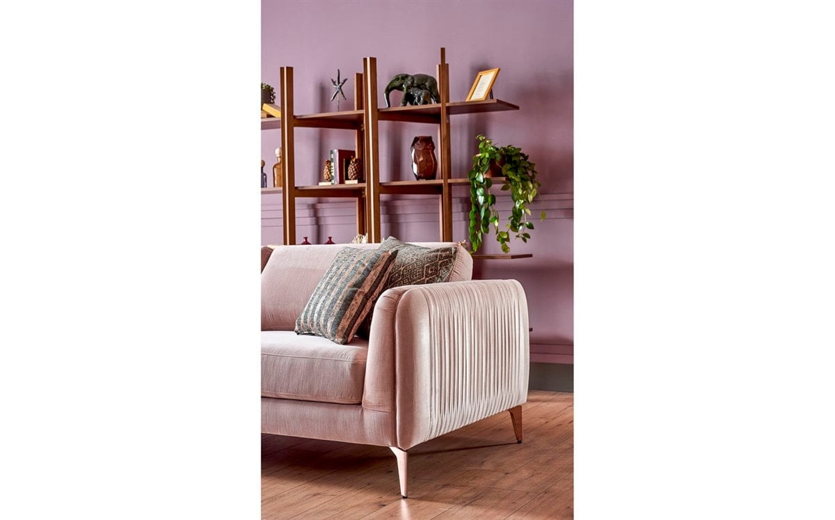 Garneth Oturma Grubu