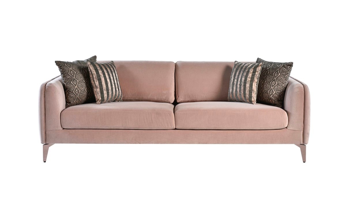 Garneth Oturma Grubu