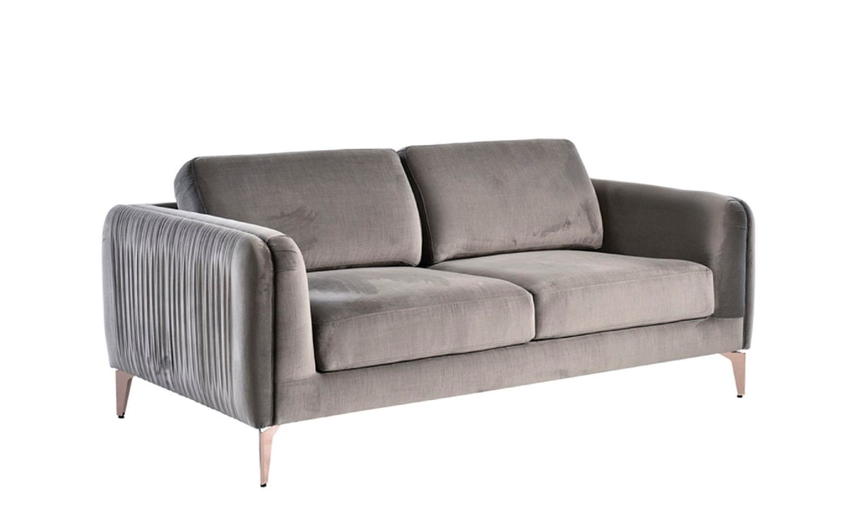 Garneth Oturma Grubu