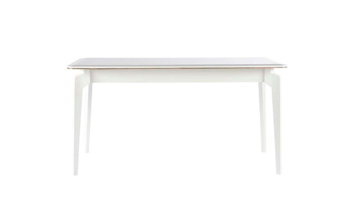 Garneth Açılır Yemek Masası