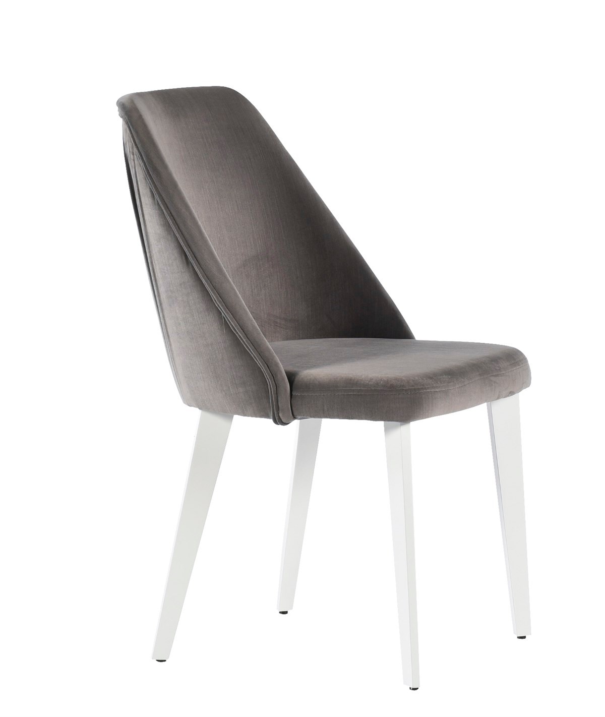 Garneth Açılır Yemek Masası