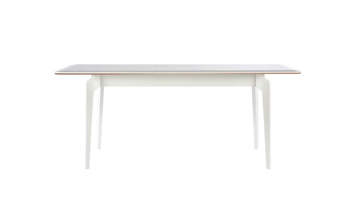 Garneth Açılır Yemek Masası