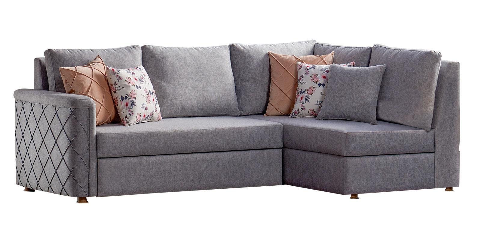 HİLLARY NEW SAĞ KÖŞE