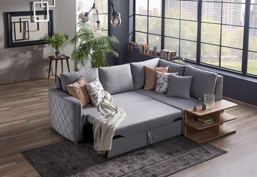 HİLLARY NEW SAĞ KÖŞE