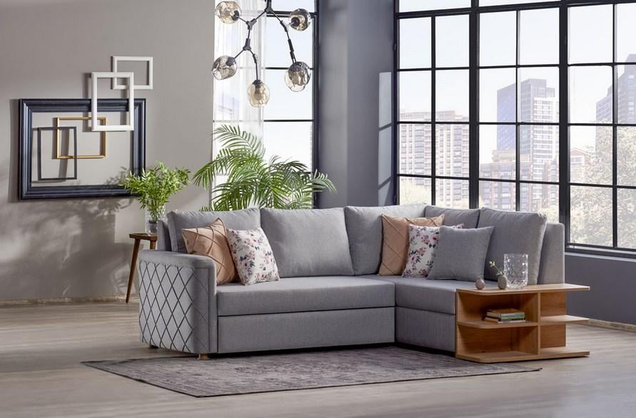 HİLLARY NEW SAĞ KÖŞE