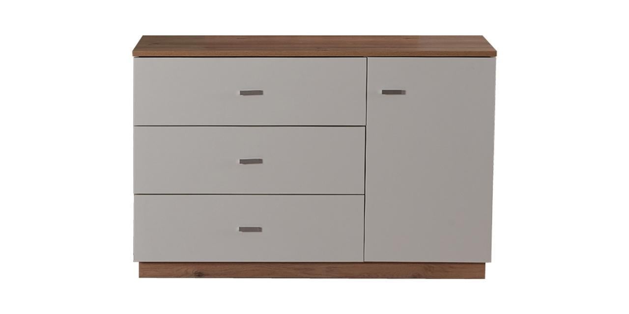 HİLLARY YATAK ODASI