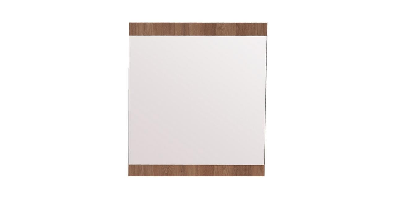 HİLLARY YATAK ODASI