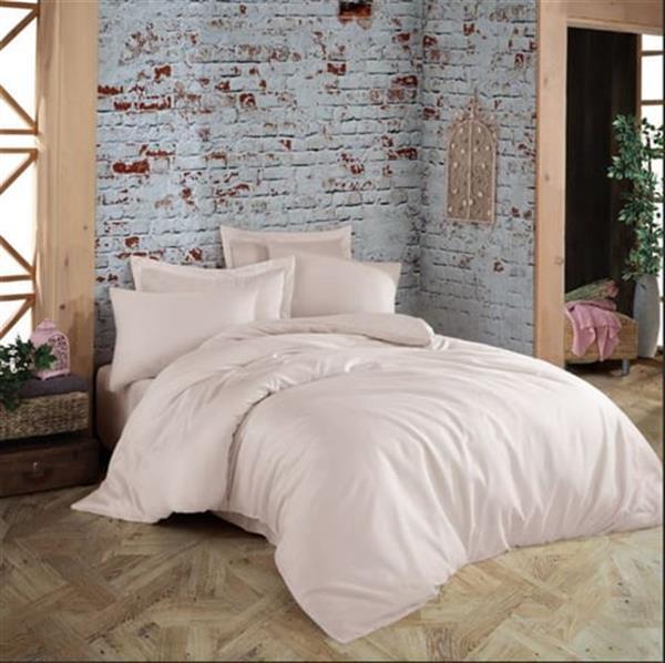 ID SATEN NEVRESİM TAKIMI