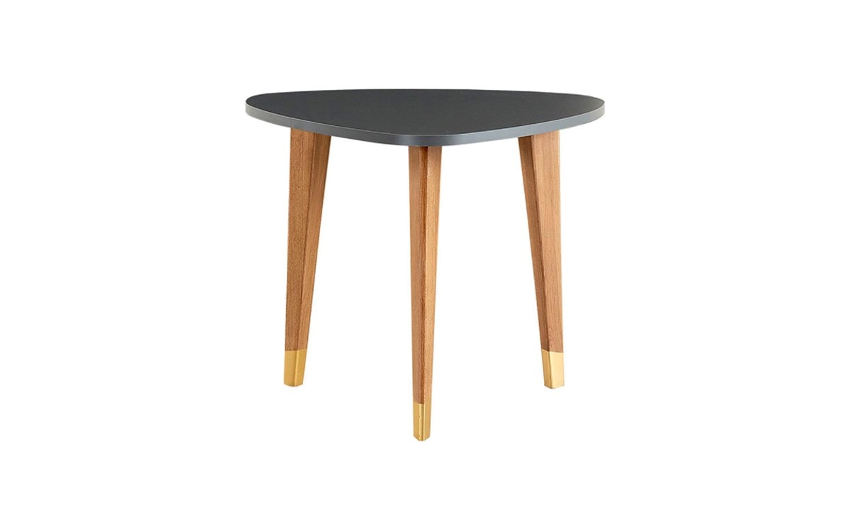 Infinity Orta Sehpa Antrasit