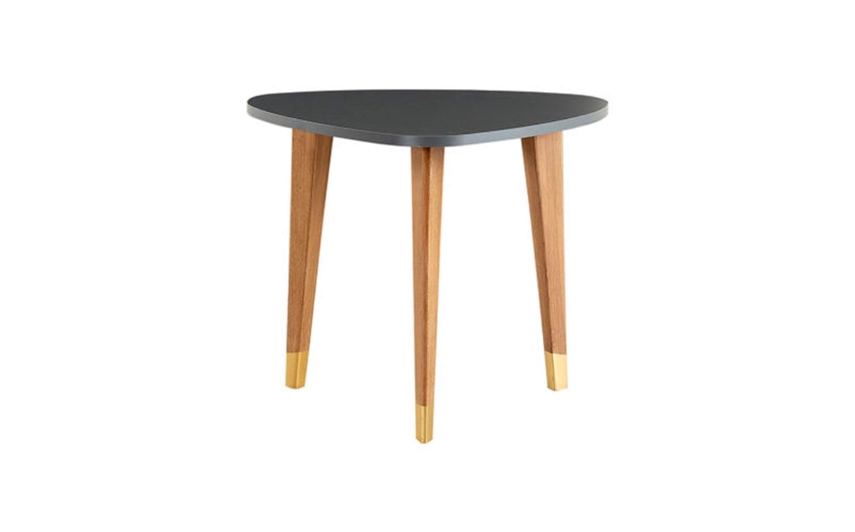 Infinity Orta Sehpa Antrasit