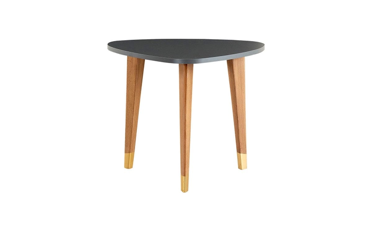 Infinity Yaşam Ünitesi