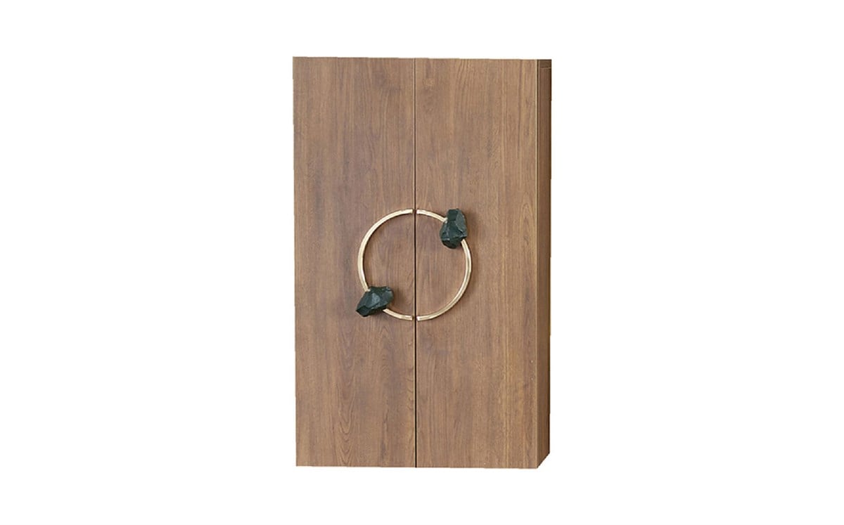 Infinity Yaşam Ünitesi