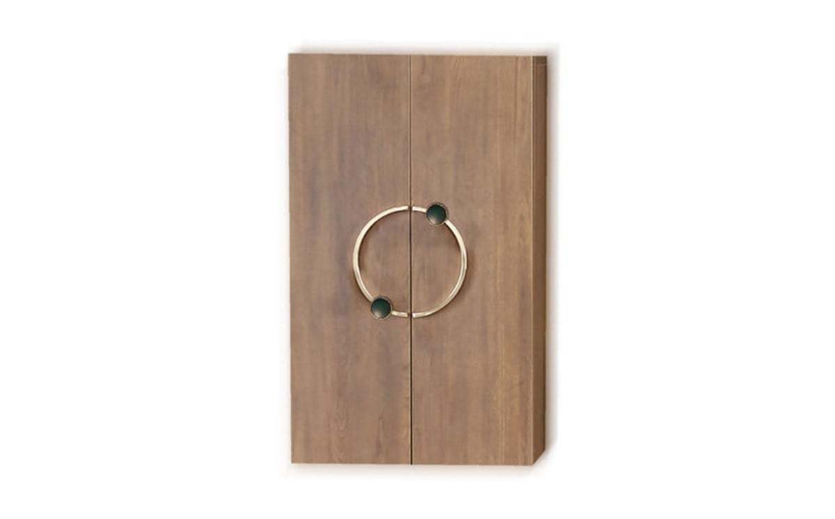 Infinity Yaşam Ünitesi