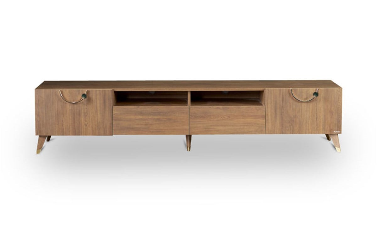 Infinity Yaşam Ünitesi