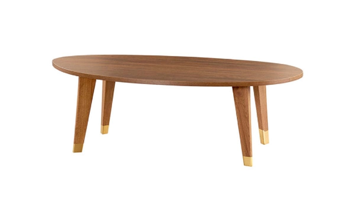 Infinity Yaşam Ünitesi