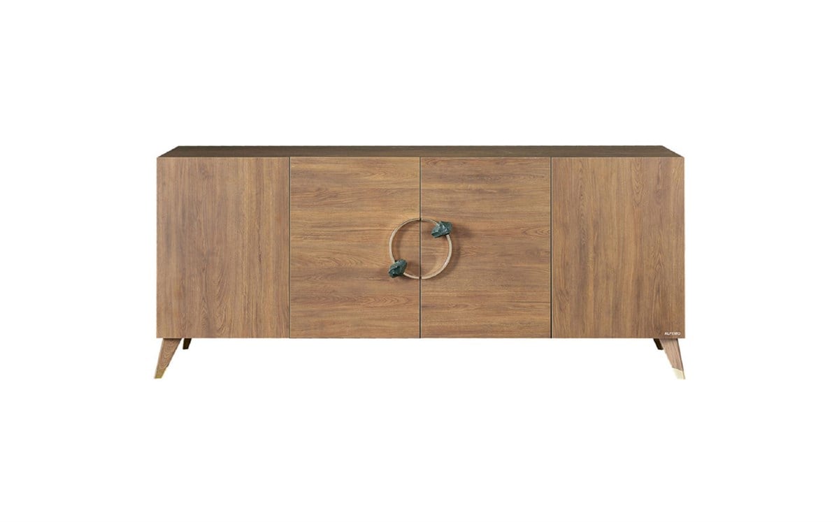 Infinity Yemek Odası