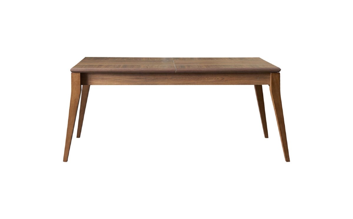 Infinity Yemek Odası