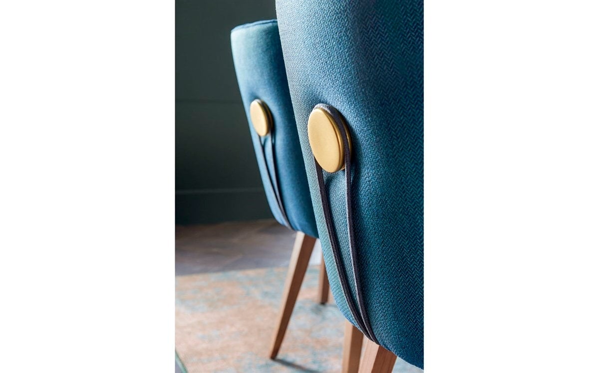 Infinity Yemek Odası