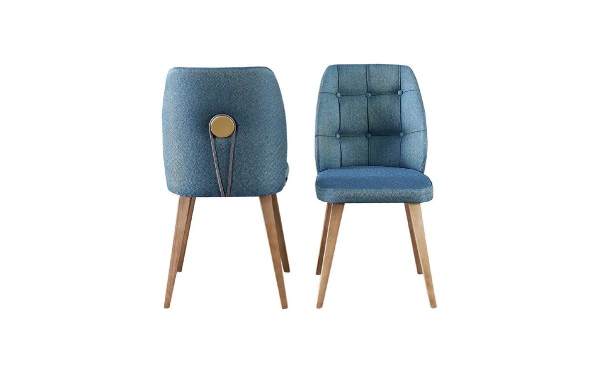 Infinity Yemek Odası