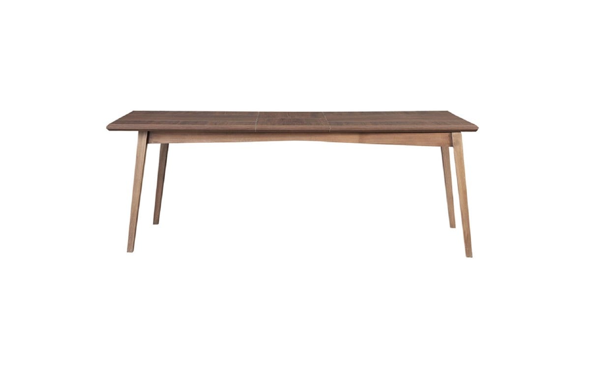 Infinity Yemek Odası