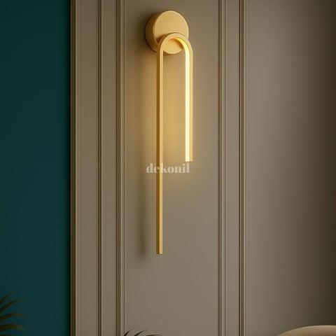 INGIS ŞARJLI KABLOSUZ APLİK