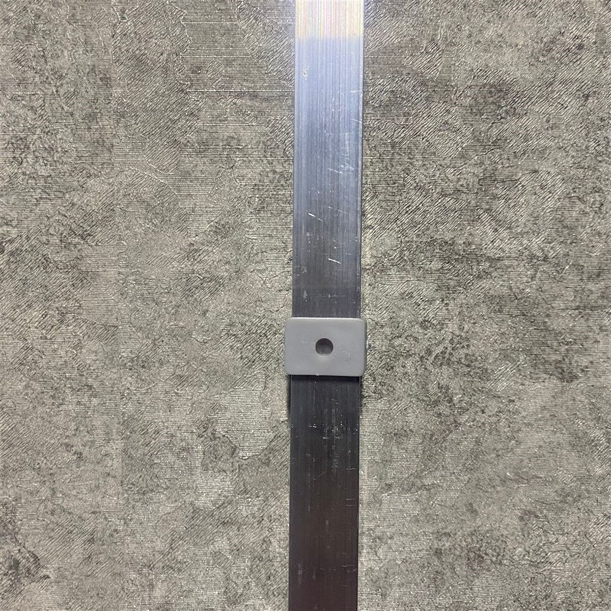 Led-60cm Gün Işığı Bar Çubuk