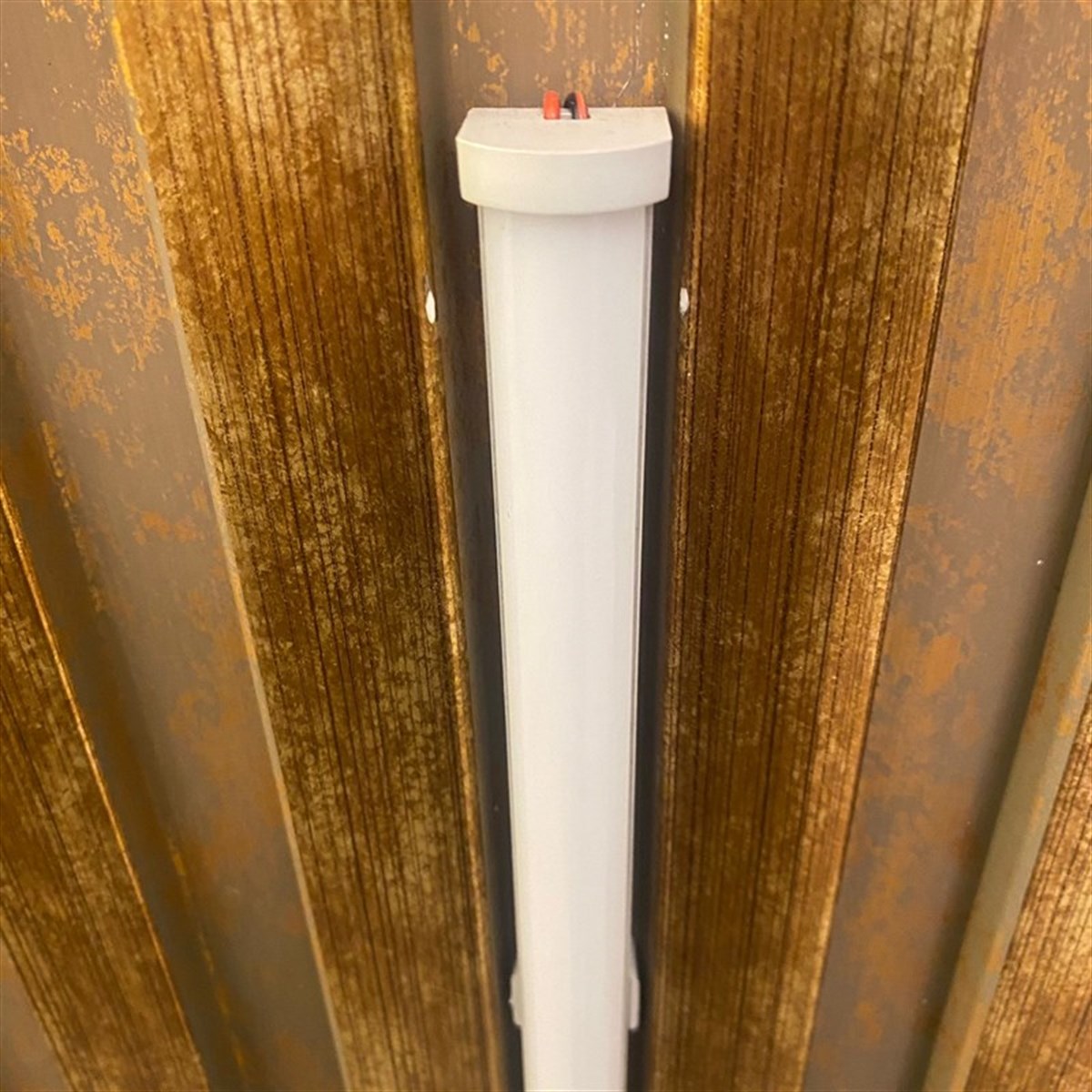 Led-60cm Gün Işığı Bar Çubuk