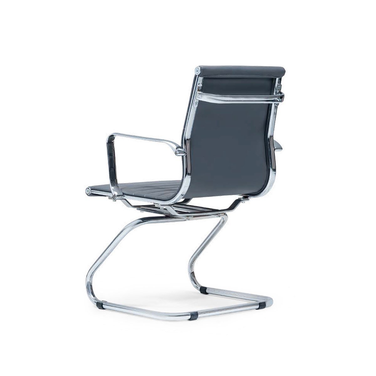 Lexus Ofis Sandalyesi