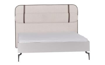 LINEA YATAK ODASI