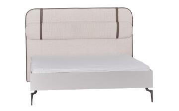 LINEA YATAK ODASI