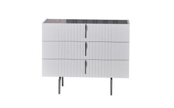 LINEA YATAK ODASI