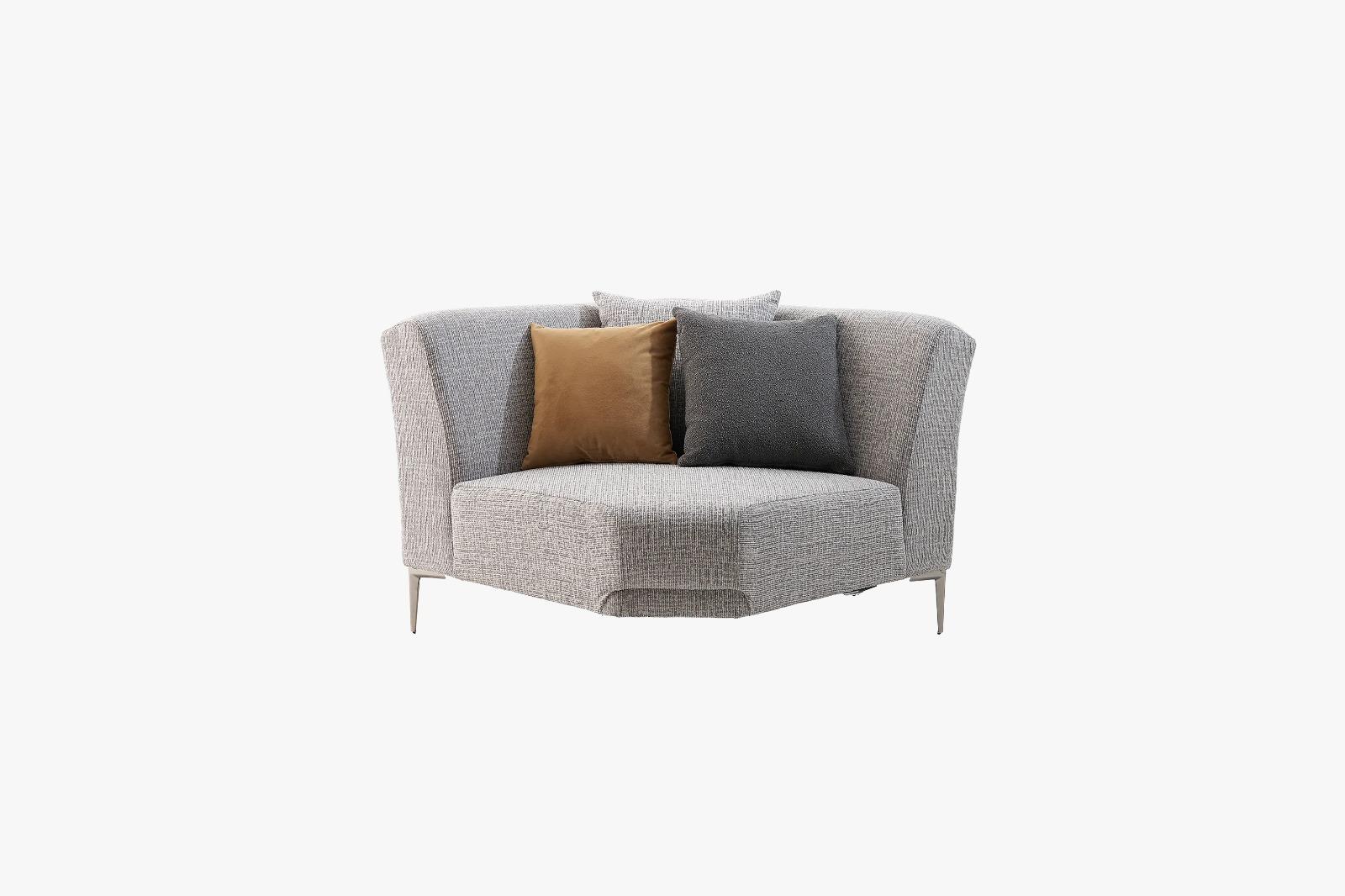 LİTHOS KÖŞE KOLTUK