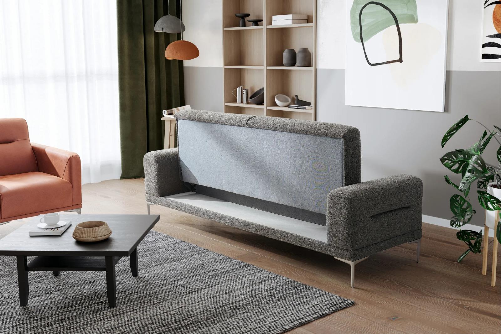 LİTHOS OTURMA GRUBU