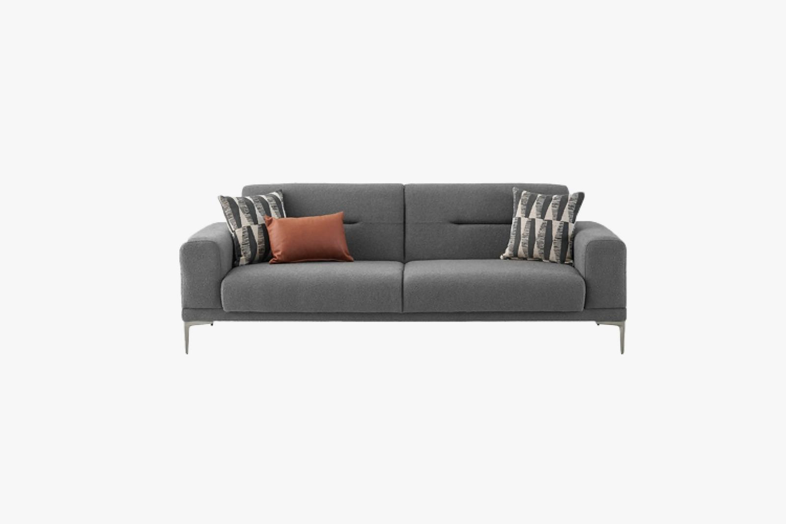 LİTHOS OTURMA GRUBU