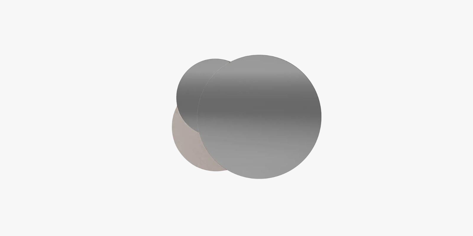 LİTHOS YATAK ODASI TAKIMI