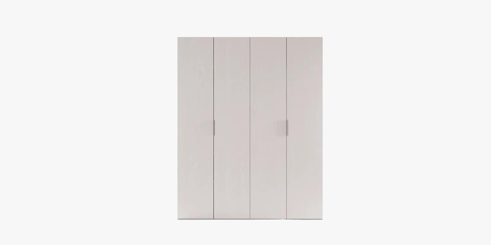 LİTHOS YATAK ODASI TAKIMI