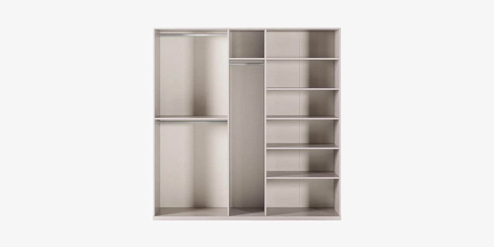 LİTHOS YATAK ODASI TAKIMI