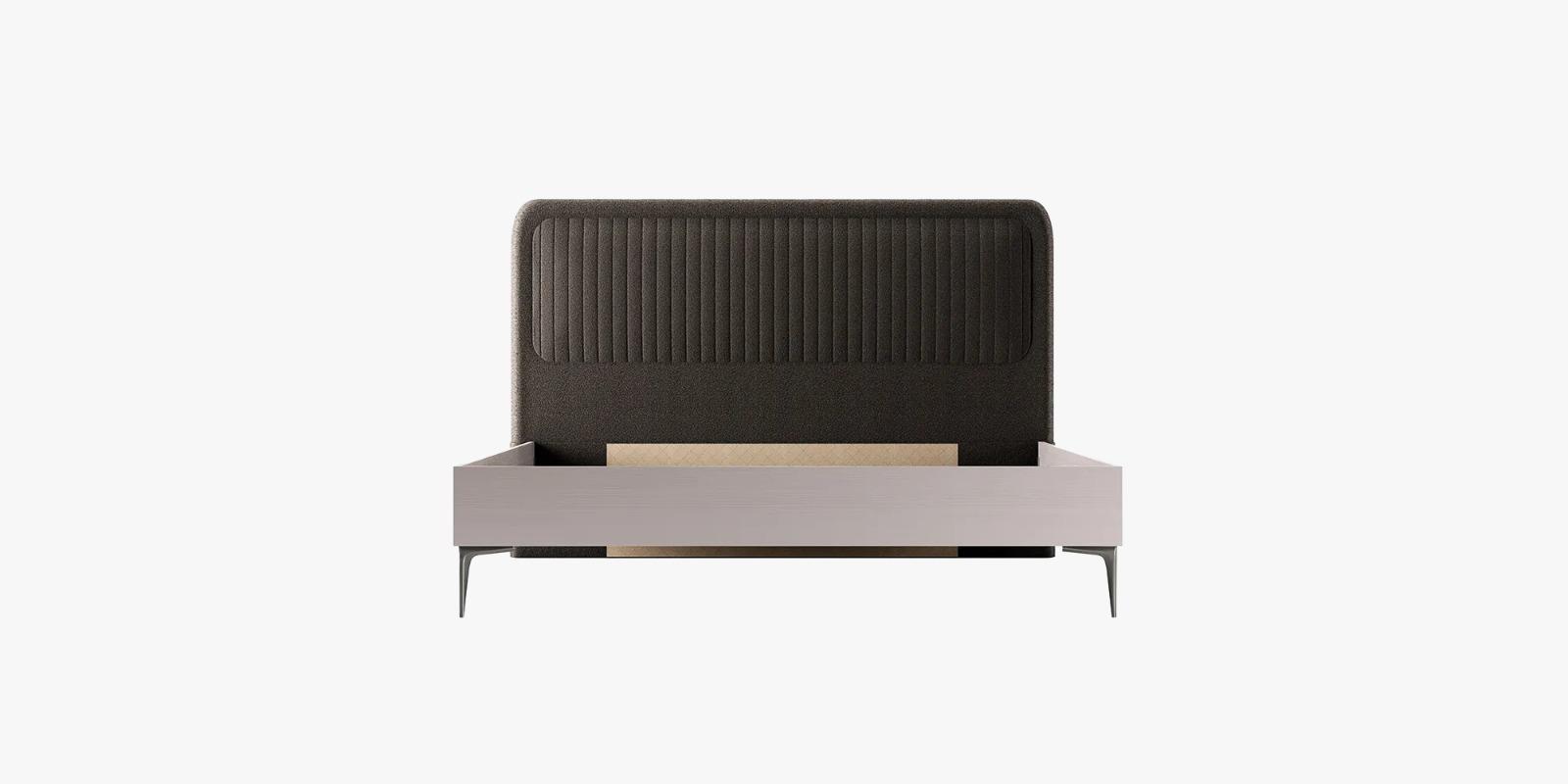 LİTHOS YATAK ODASI TAKIMI