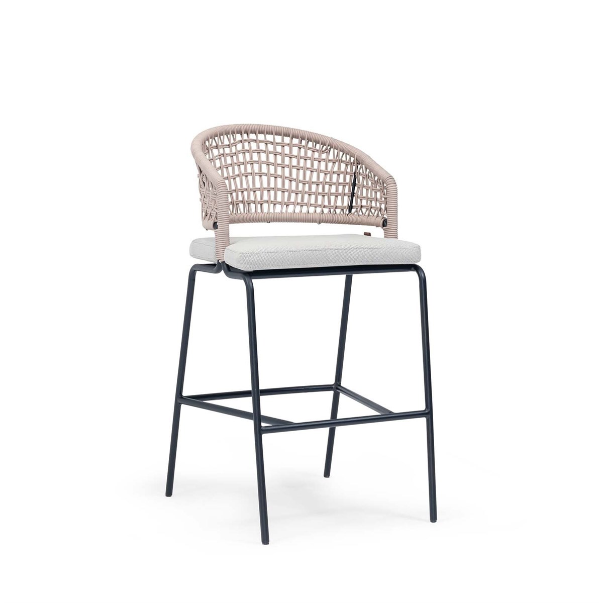 Maldives Bar Sandalyesi