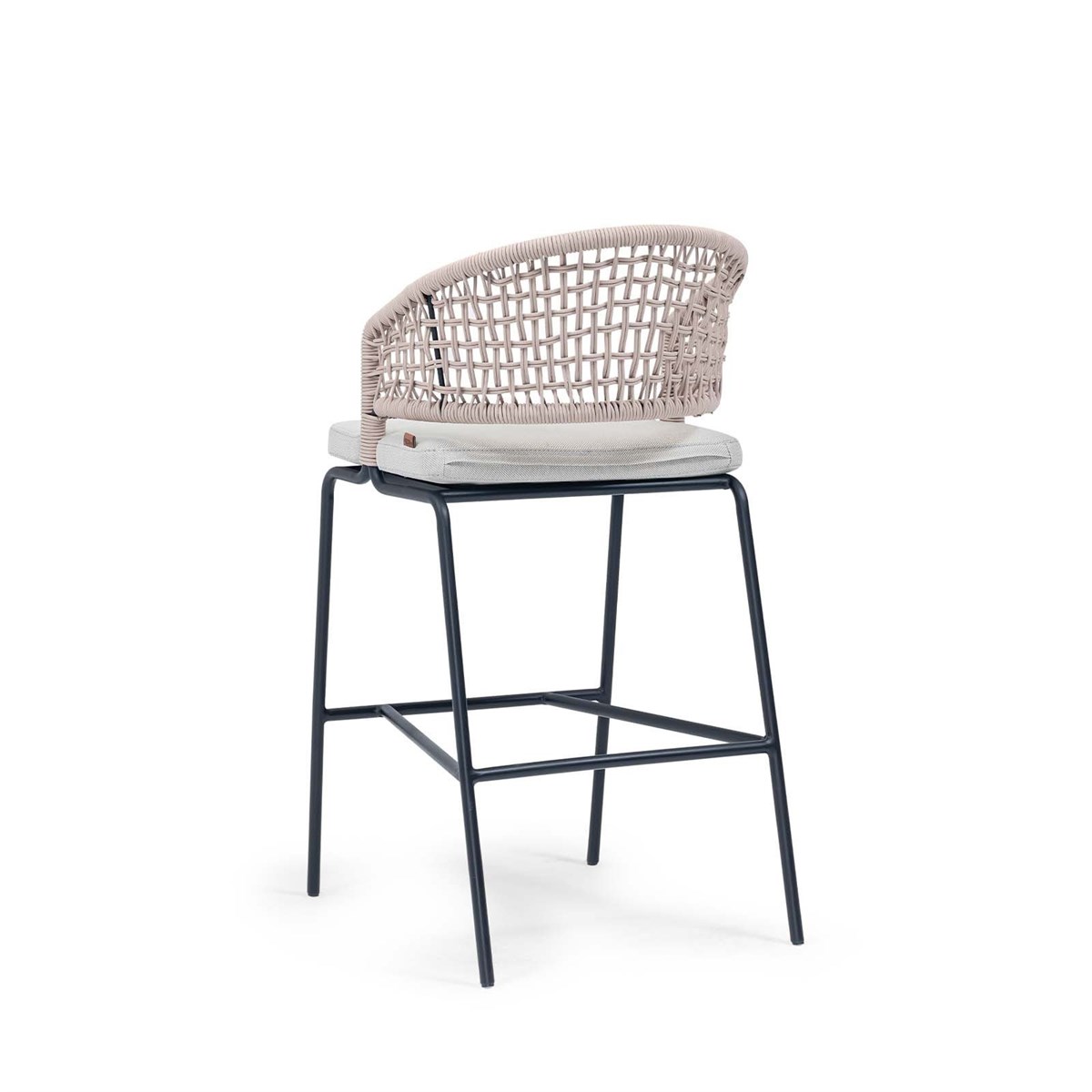 Maldives Bar Sandalyesi