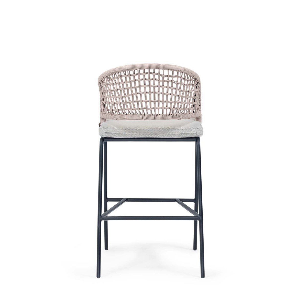 Maldives Bar Sandalyesi