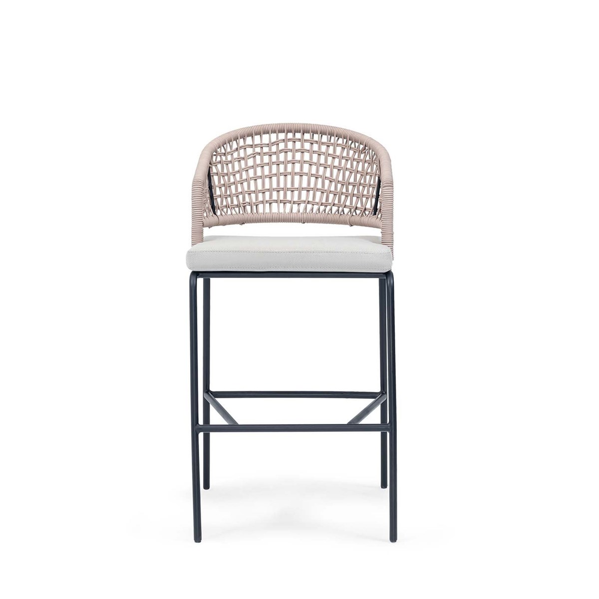 Maldives Bar Sandalyesi