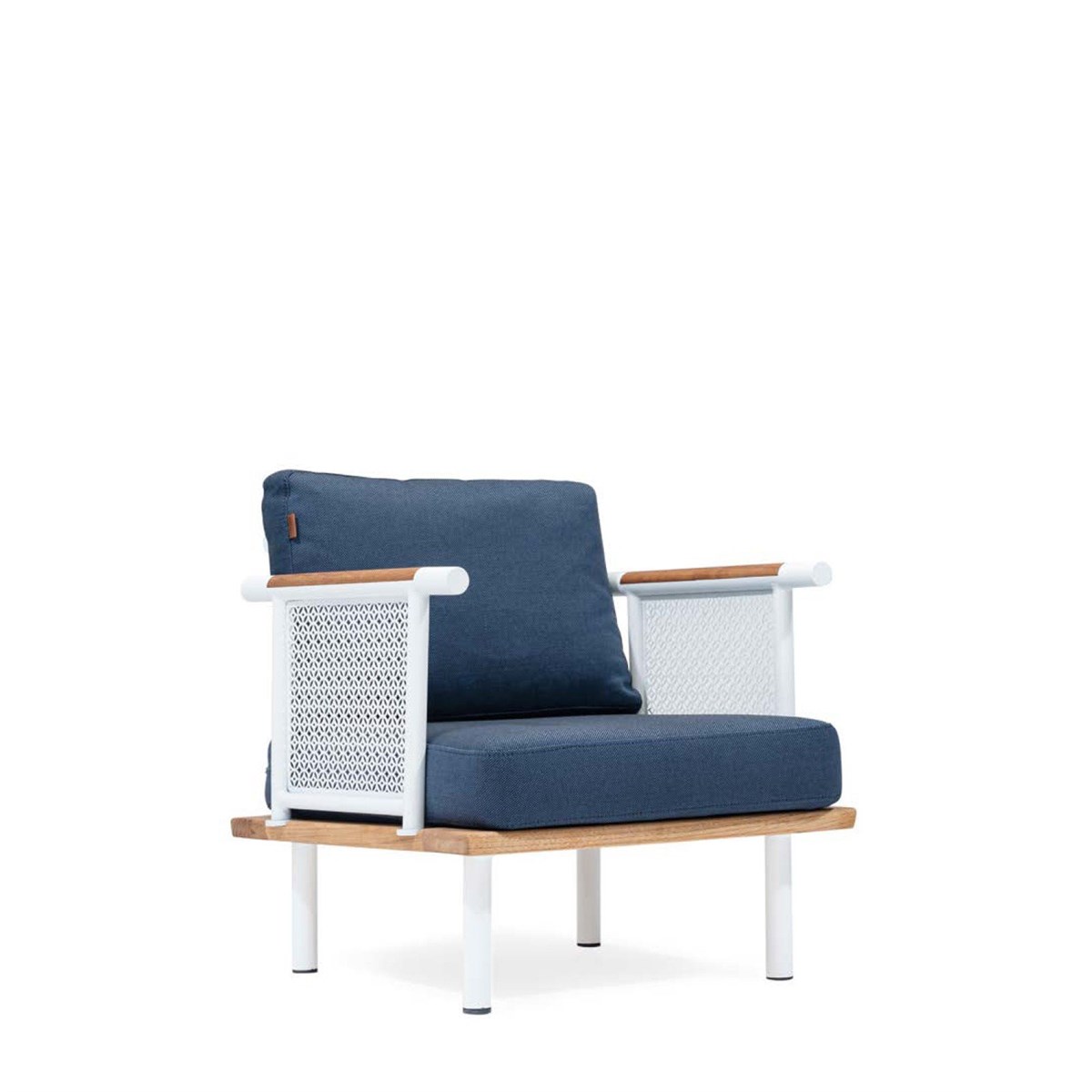 Marshall Üçlü Koltuk