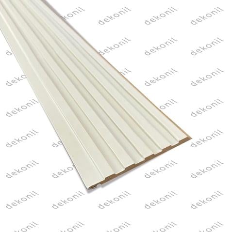 MDF150-YG YENİ GRİ