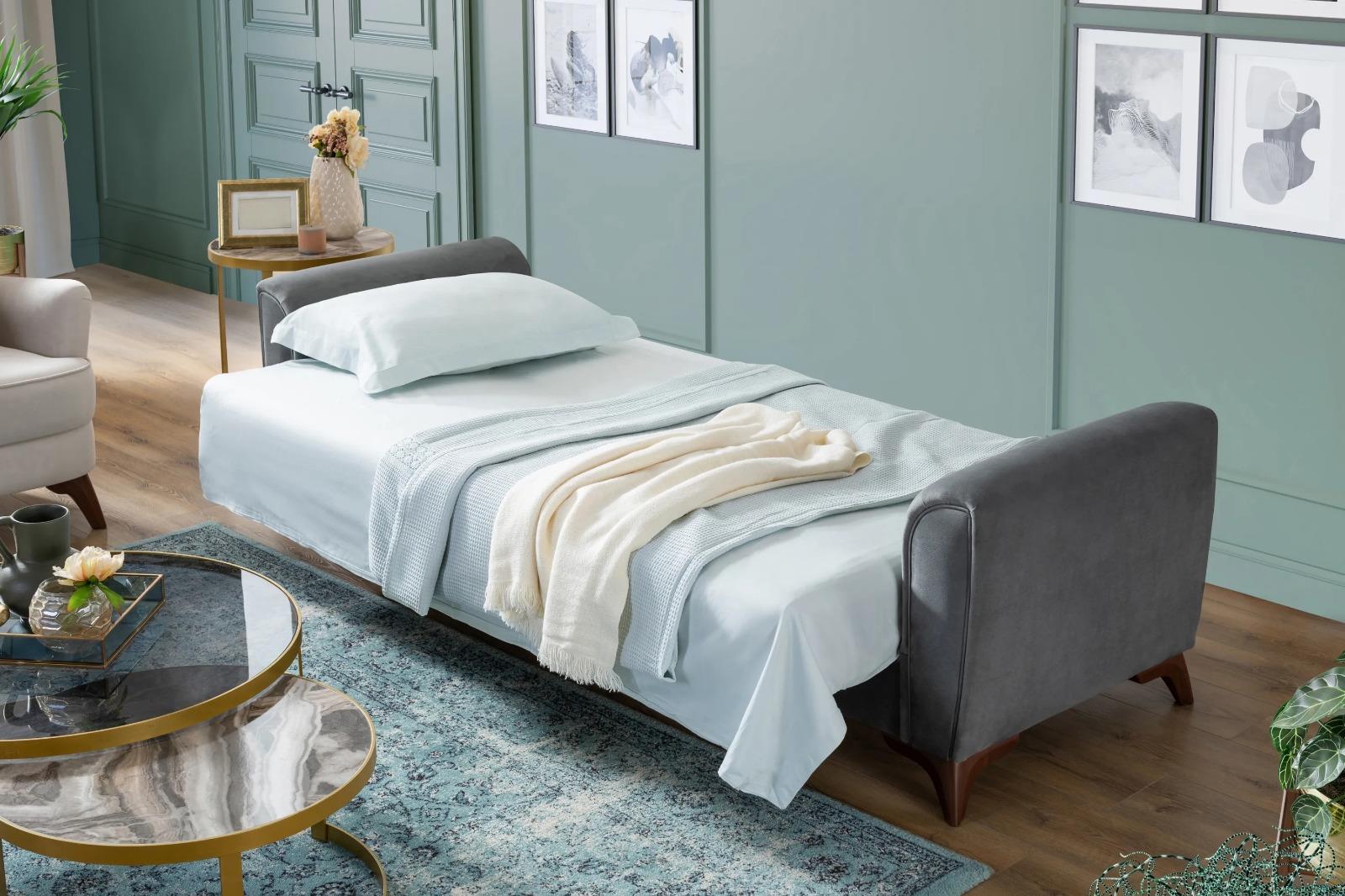 MERİNO OTURMA GRUBU