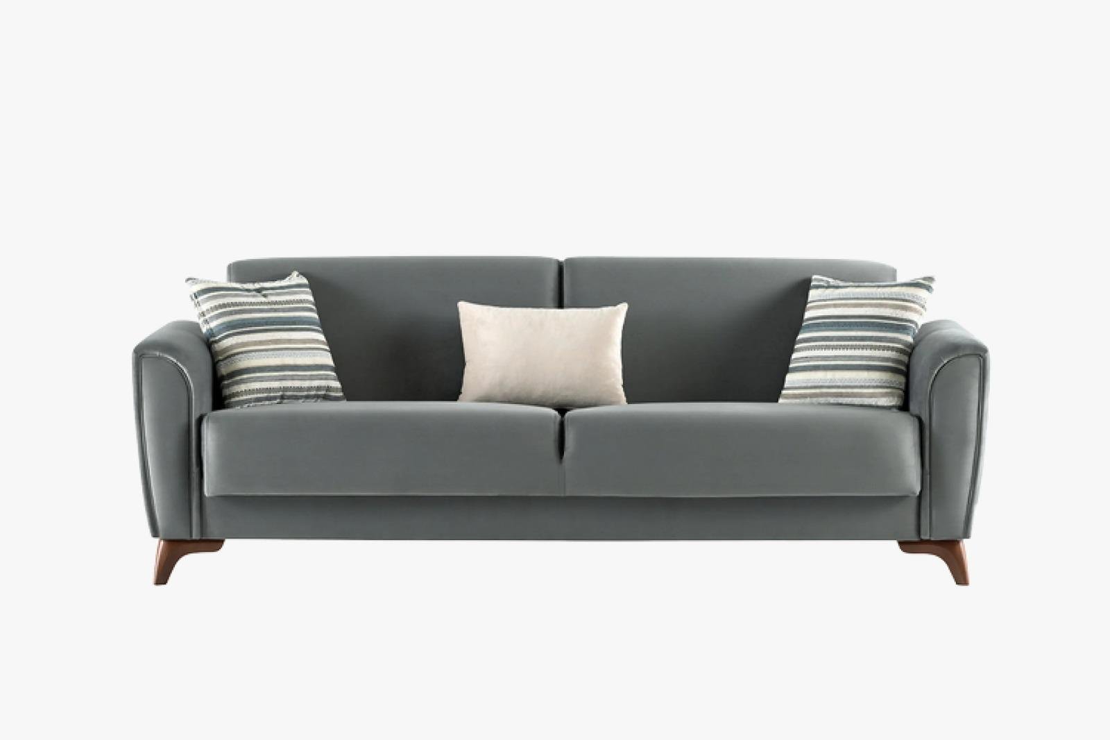 MERİNO OTURMA GRUBU